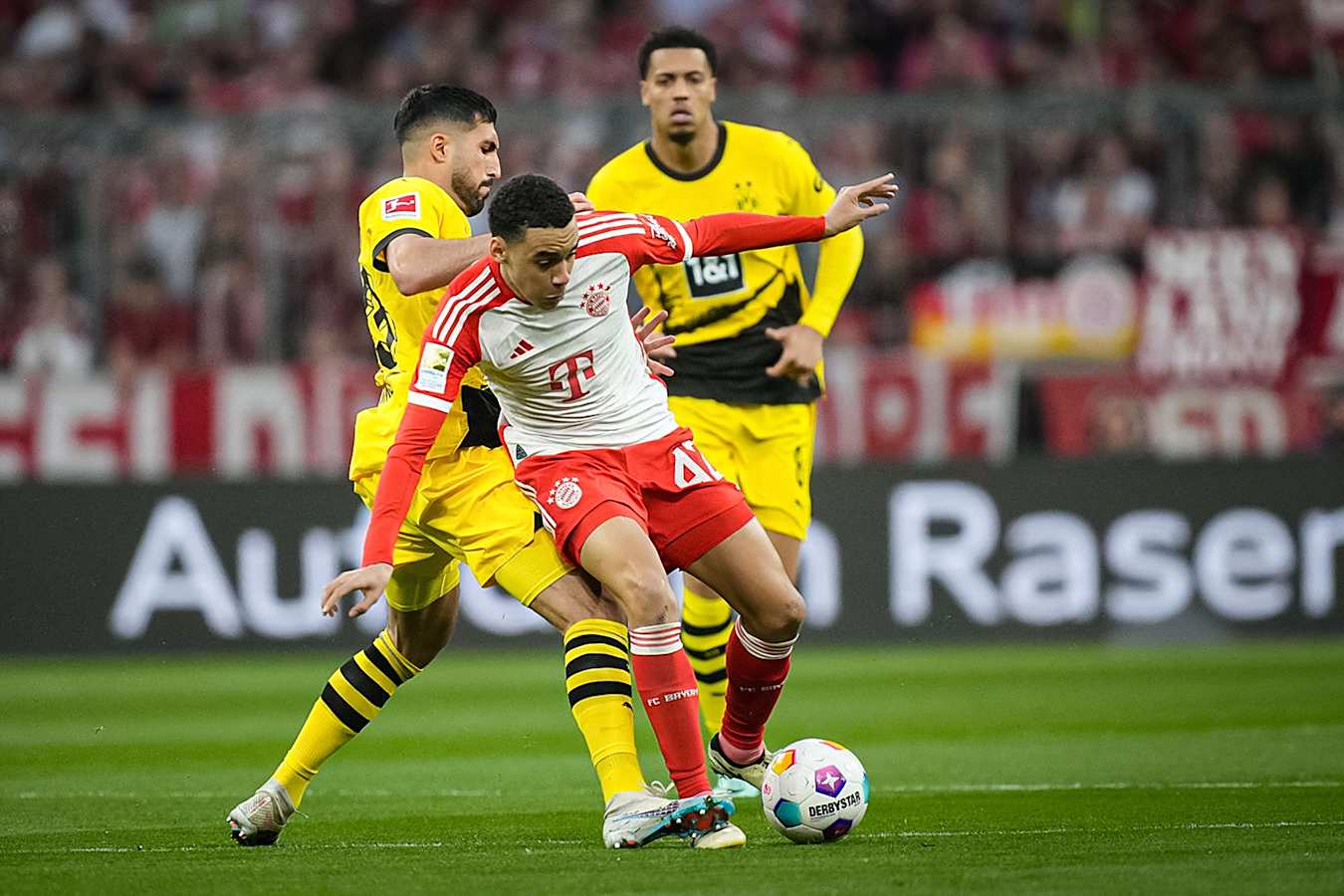 科隆队客战失意,遭遇德甲联赛重击的简单介绍 科隆队客战失意,遭遇德甲联赛重击的简单介绍