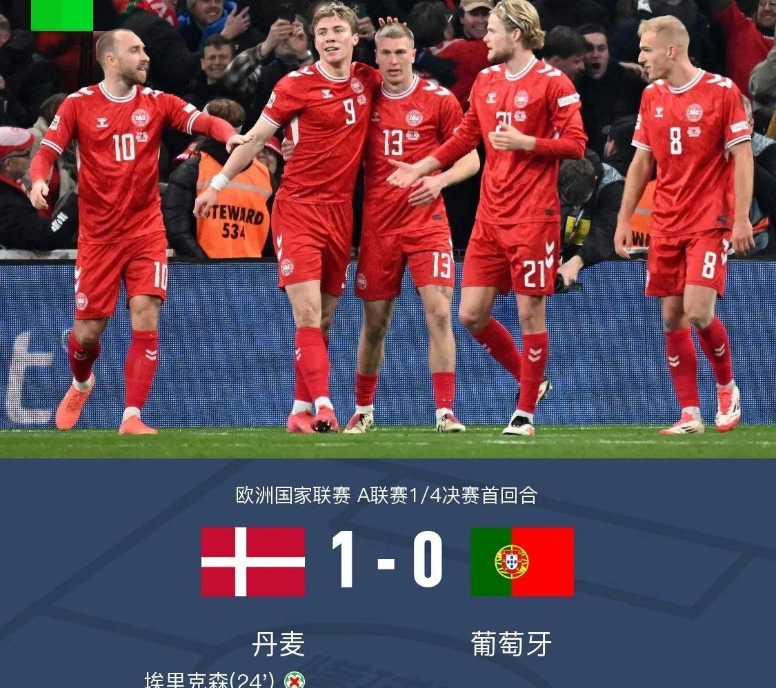 包含克罗地亚国家队欧国联小组赛出局，备战下一轮比赛的词条