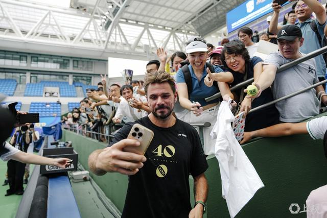 关于世界网球队翻盘法国网球队,瓦林卡关键制胜的信息 关于世界网球队翻盘法国网球队,瓦林卡关键制胜的信息