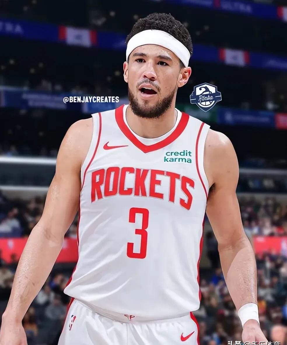 包含太阳队略占优势，雄鹿暂停不败纪录的词条