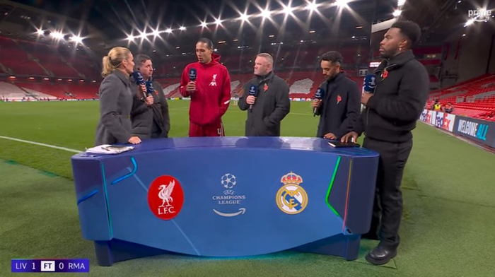 全面备战,球队迎战强劲对手 全面备战,球队迎战强劲对手