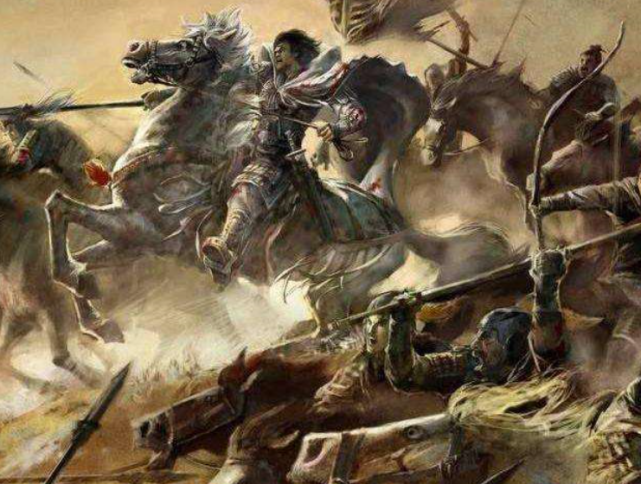 开云体育直播-图尔VS心太软，互有胜负的简单介绍