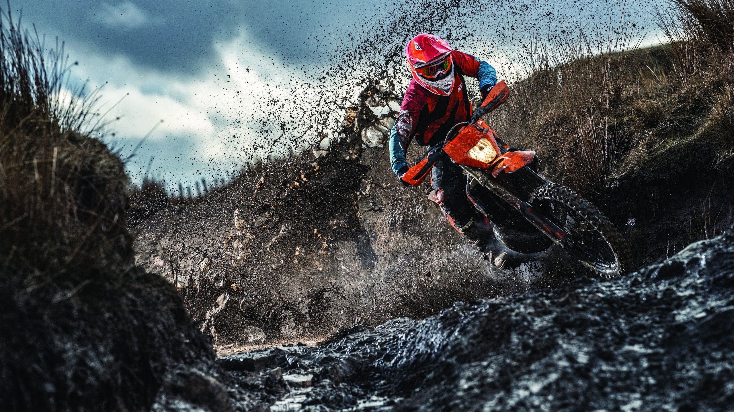 年度焦点之战,魔术收割76人,新势力崛起之夜