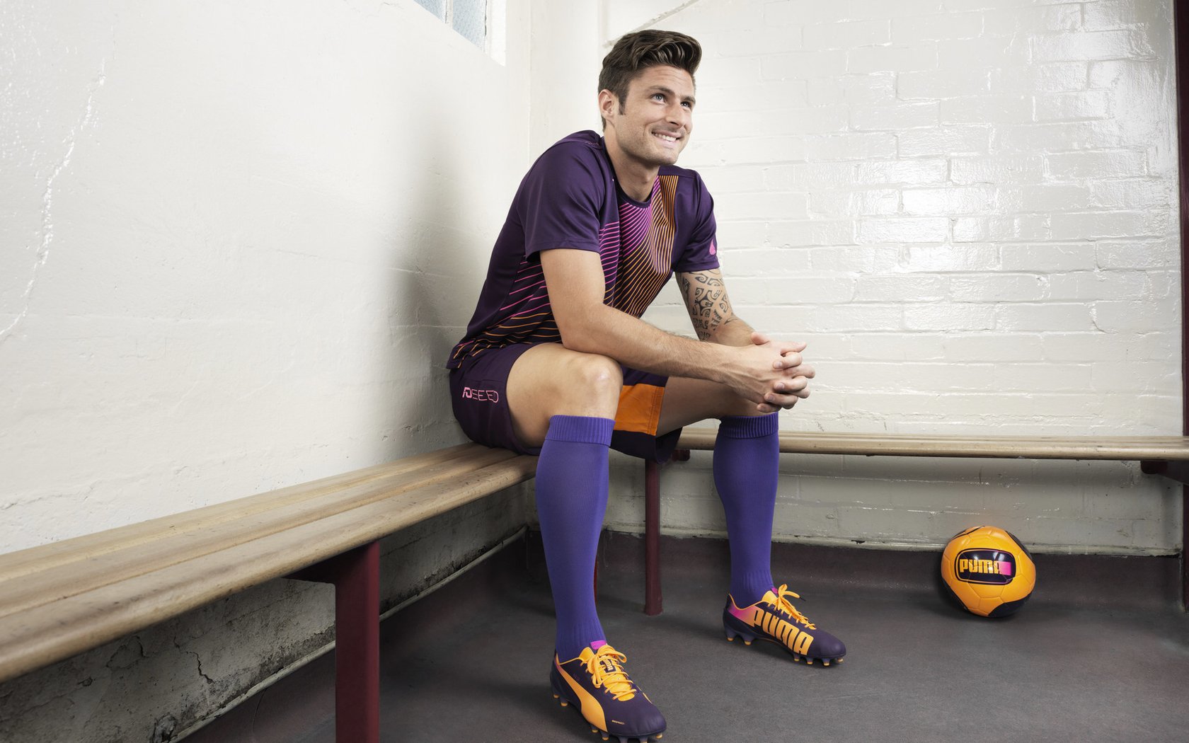 巴雷拉一夫当关,摩纳哥与瑞典之战中的攻防统治艺术