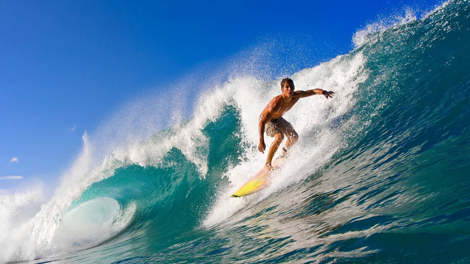 亚特兰大狂胜卡塔尔,基耶萨成为关键先生