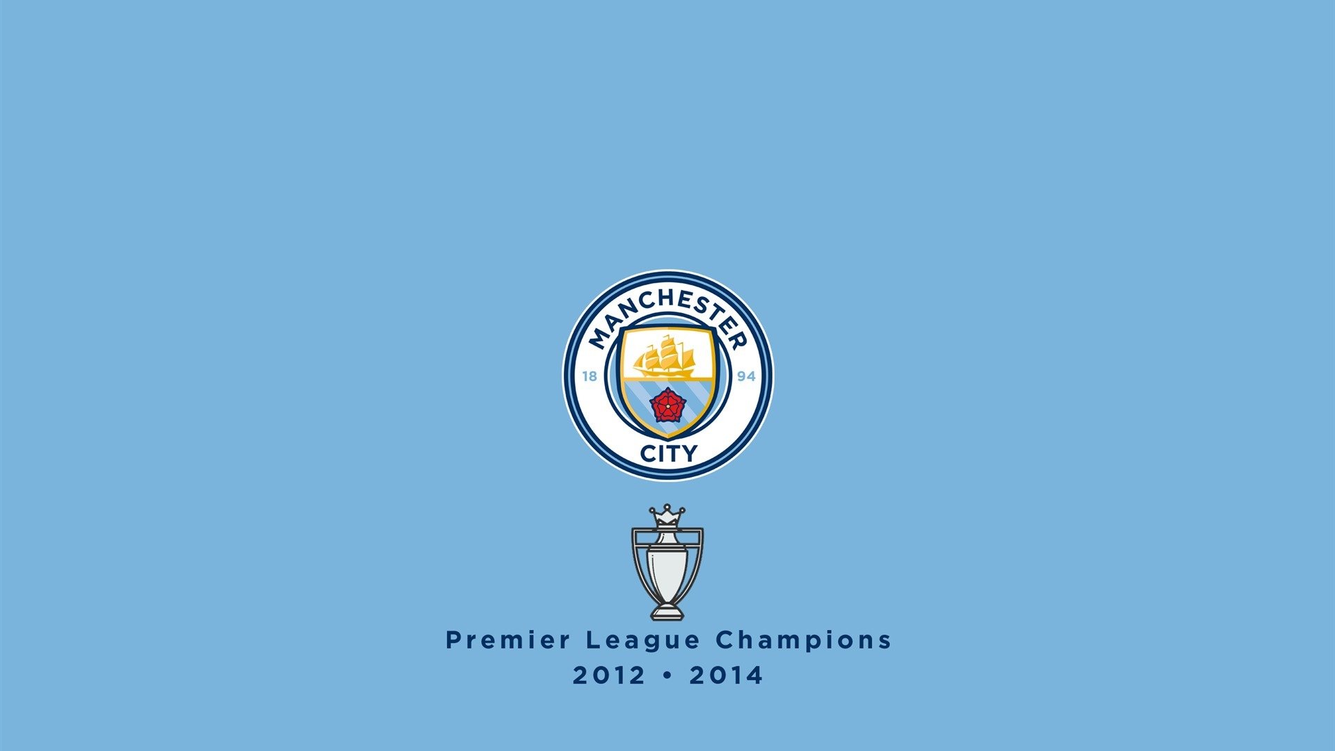 当南美风暴遭遇北伦敦利刃，乌拉圭式坚韧如何应对孙兴慜的持续杀伤