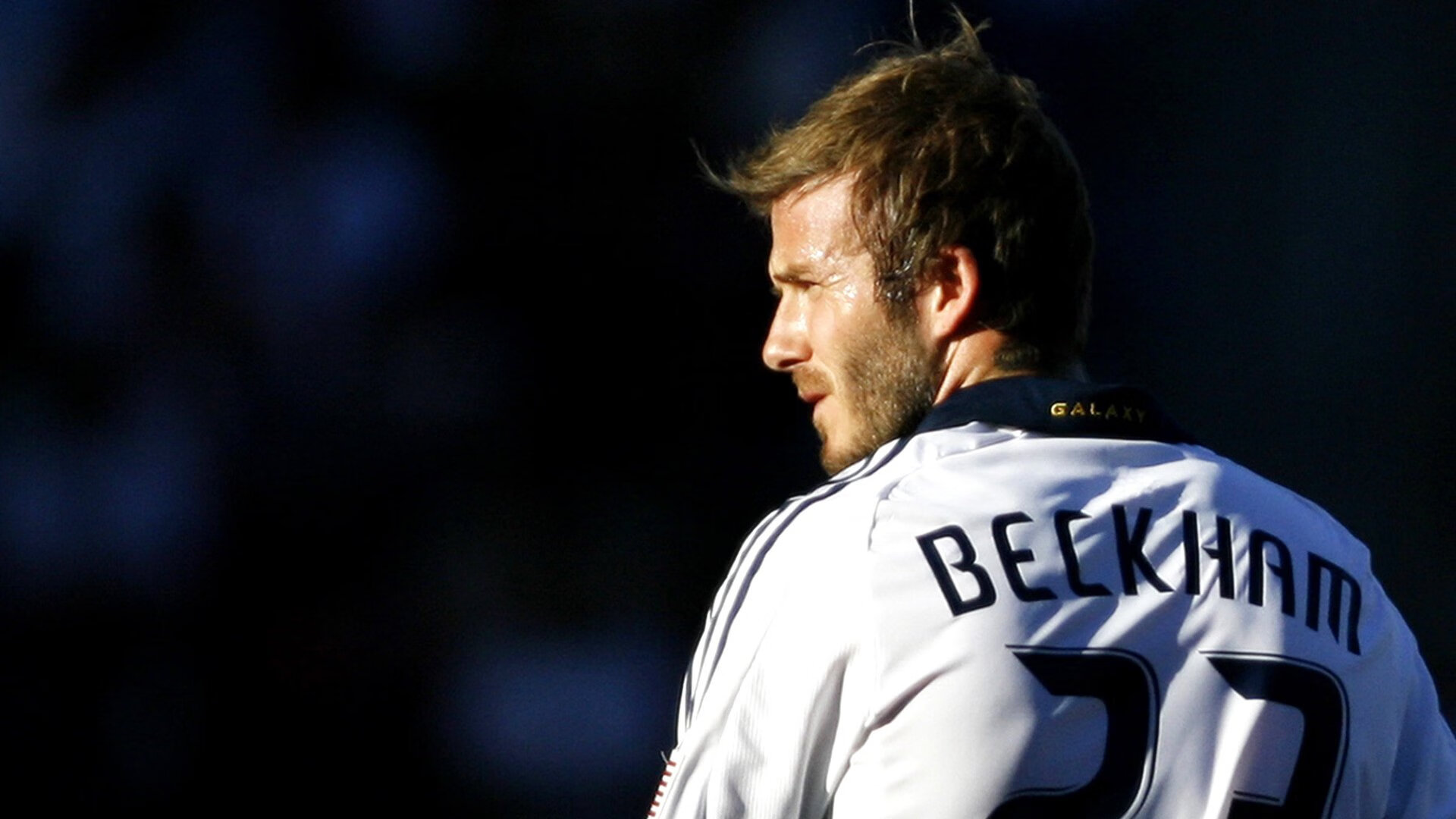 新纪元降临，当鹈鹕踏平公牛，文班亚马在季后赛的接管宣言