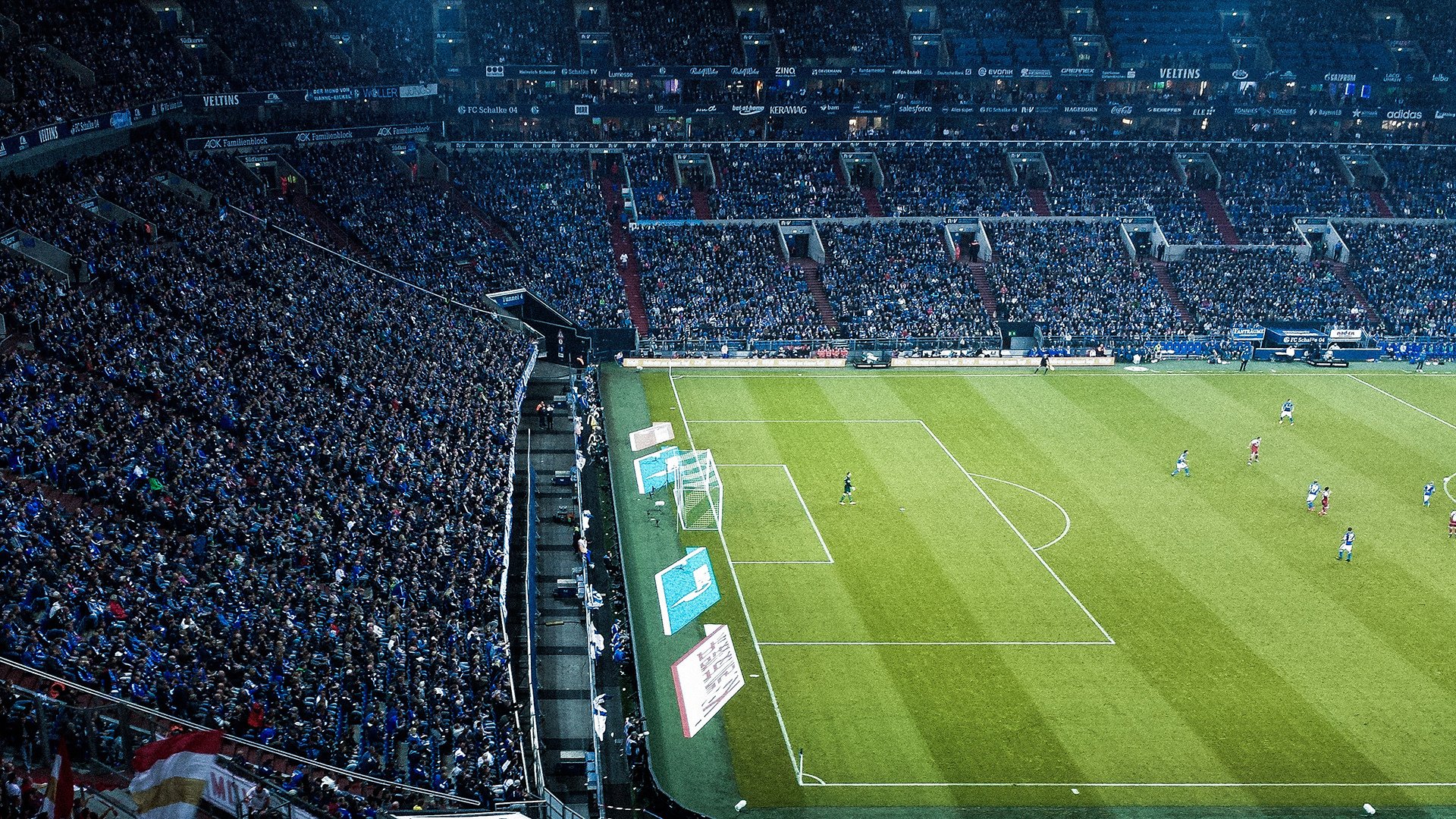 阿什拉夫闪耀美加墨世界杯之夜，一记绝杀，一个国家的梦想