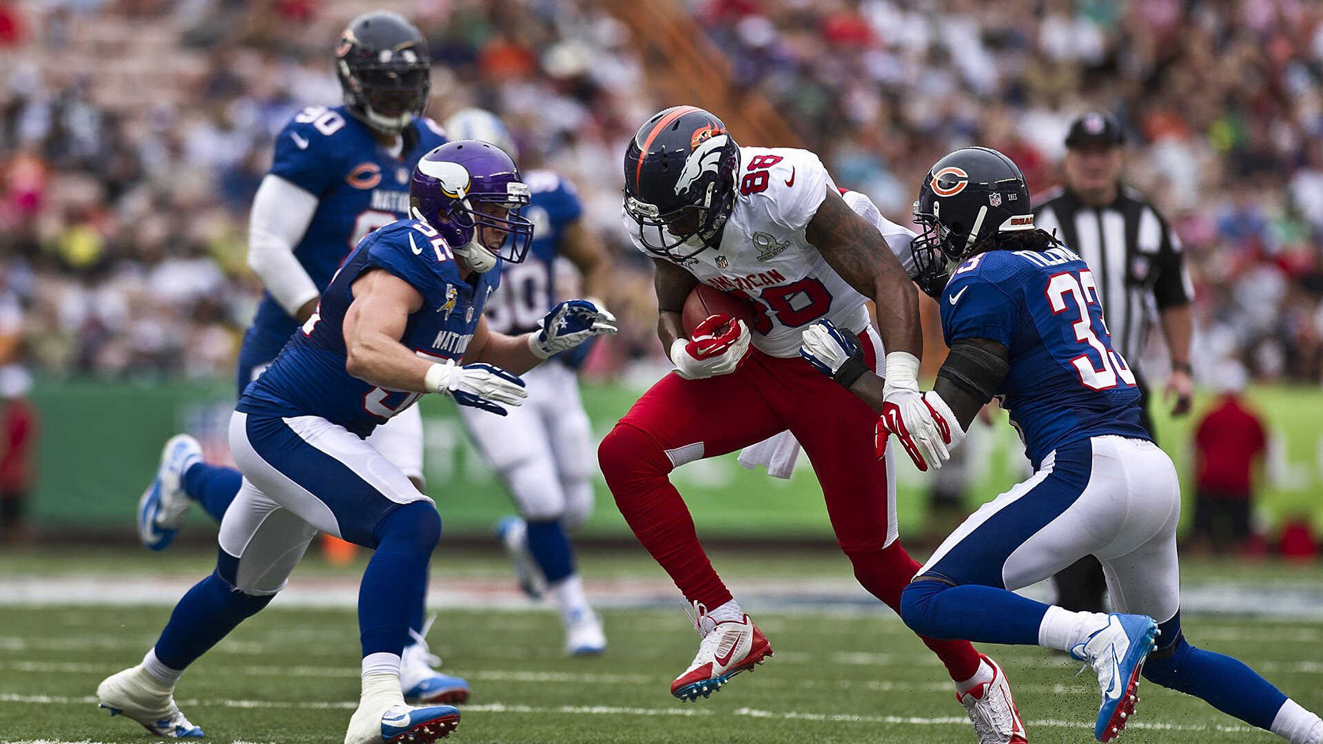 压力淬火，王者归来，恩比德爆发助勇士稳胜广东