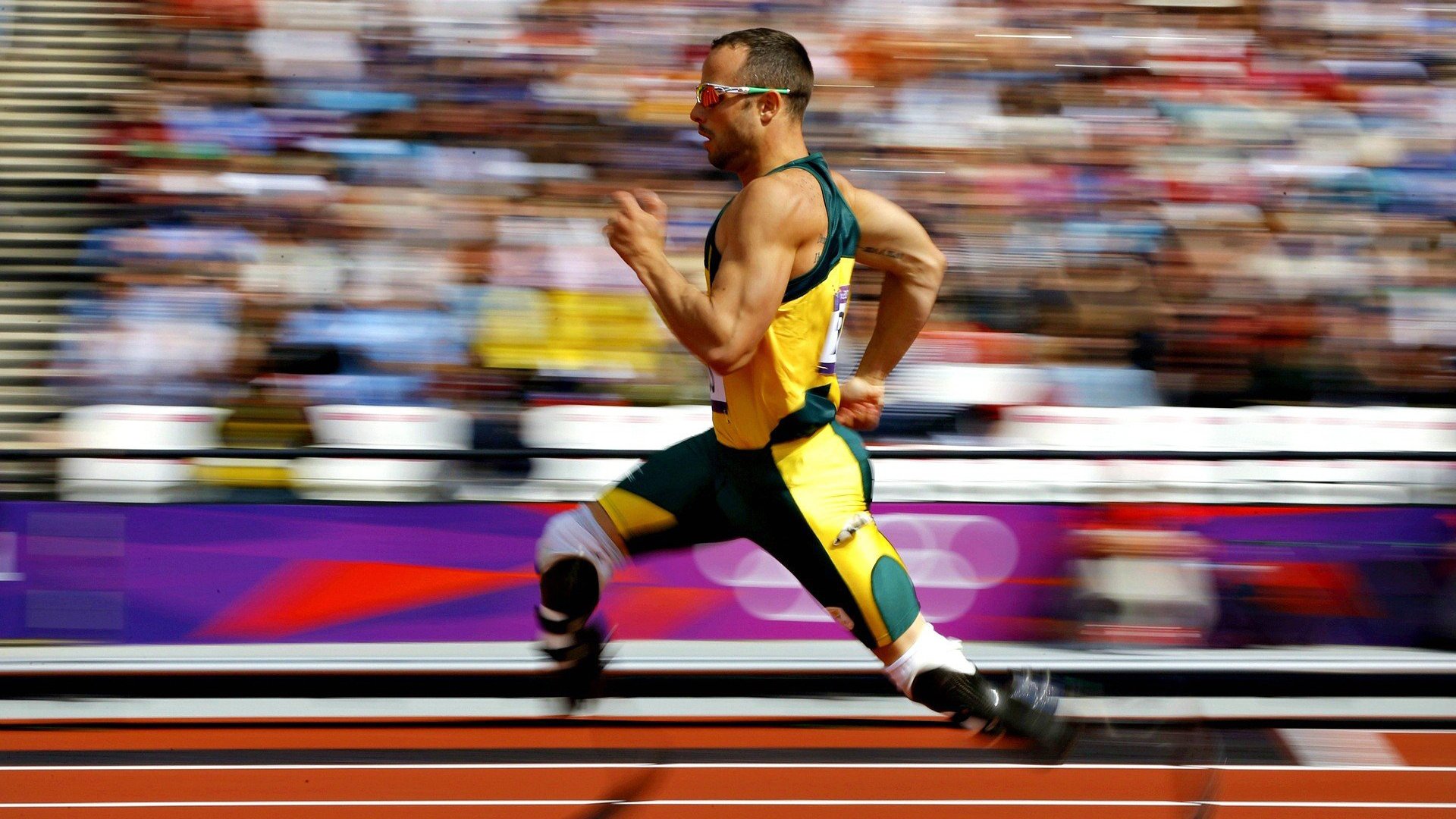 用实力终结质疑，恩比德式统治力与吉林队的启示