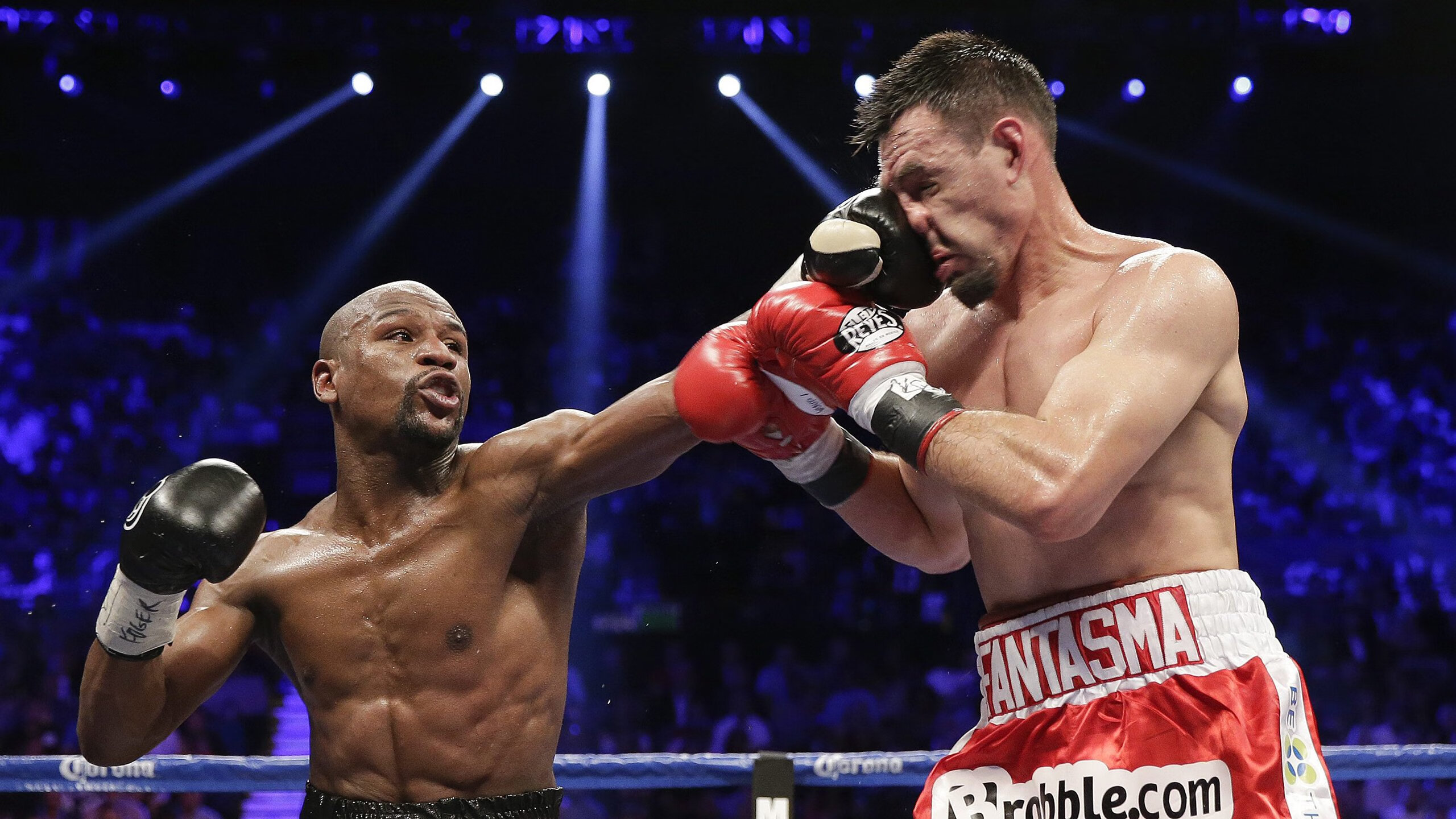 浓眉时刻,猛龙巅峰对决步行者,关键节点连续得分定乾坤