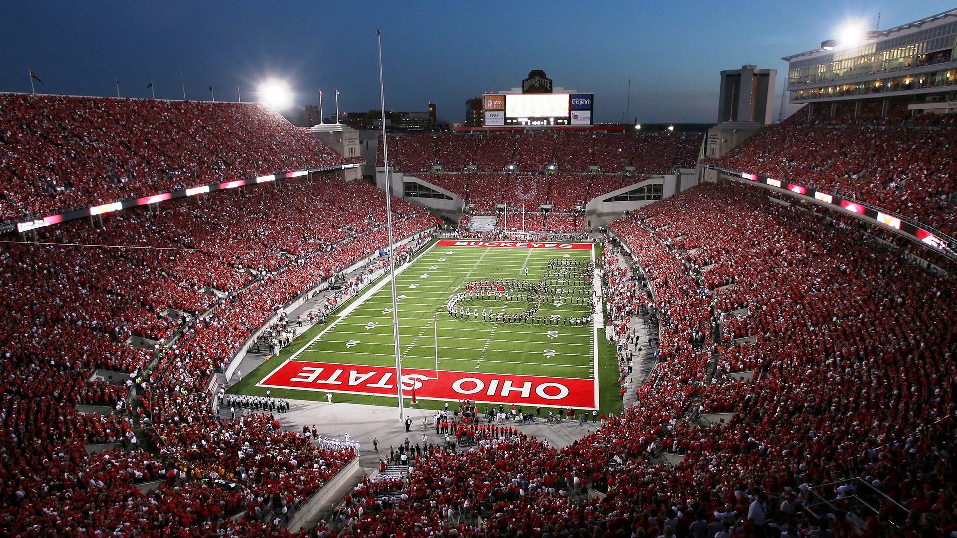 贝林厄姆一剑封喉,爱尔兰力克马里锁定关键战局