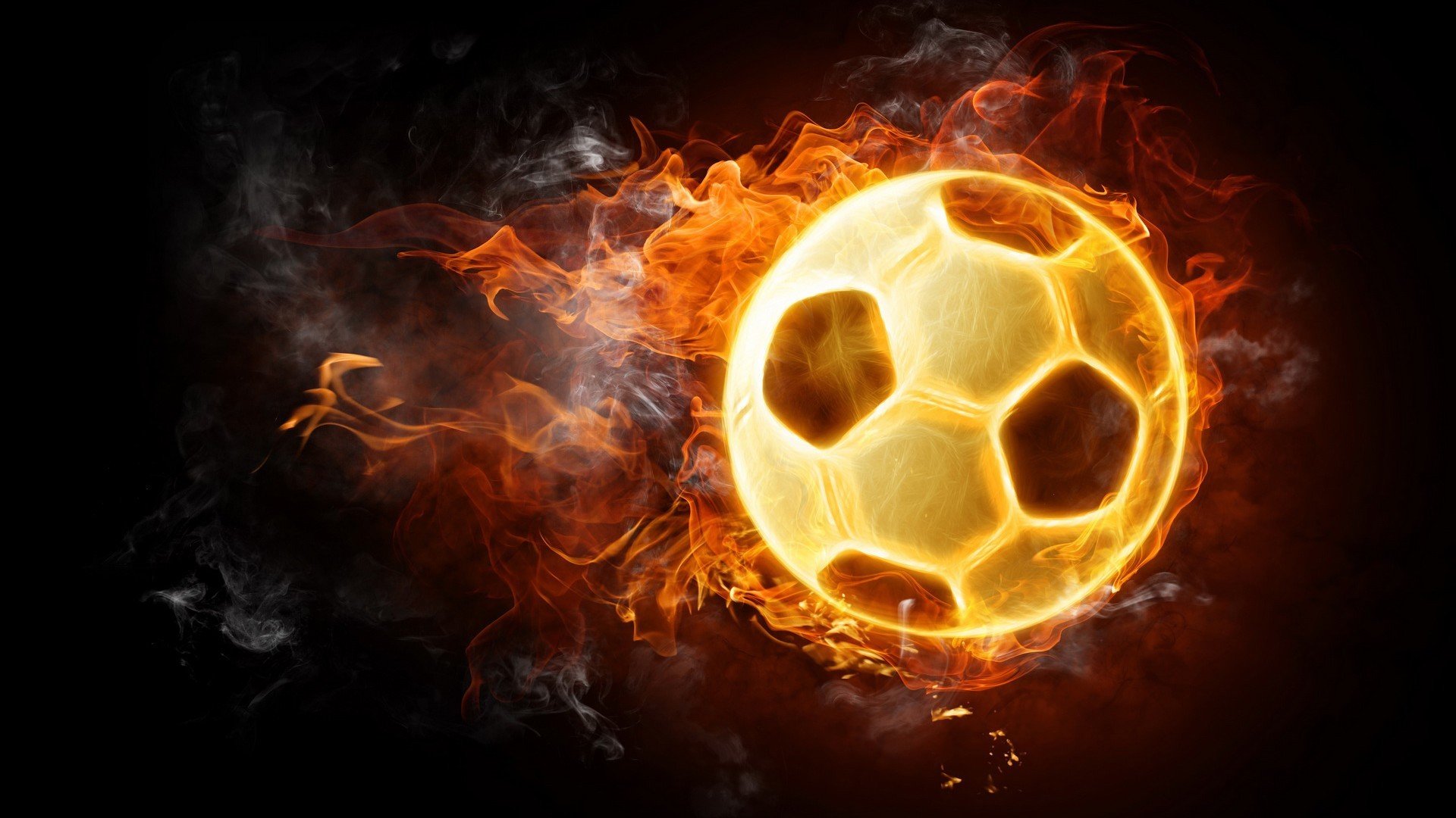 总决赛之夜，霍勒迪的关键节点，当沉默的守护者成为终结者