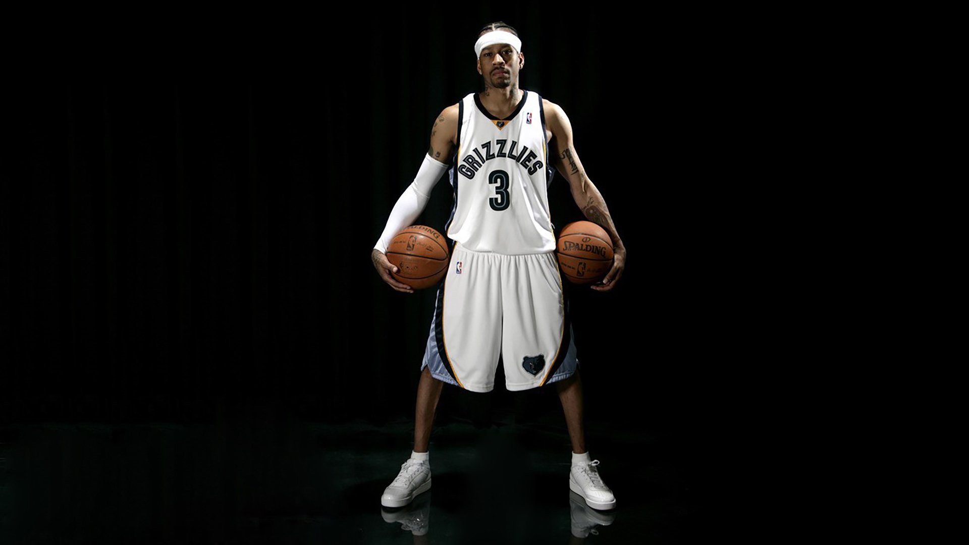 封锁与接管,当西班牙拦截美国,伊布在F1赛道上演终极逆转