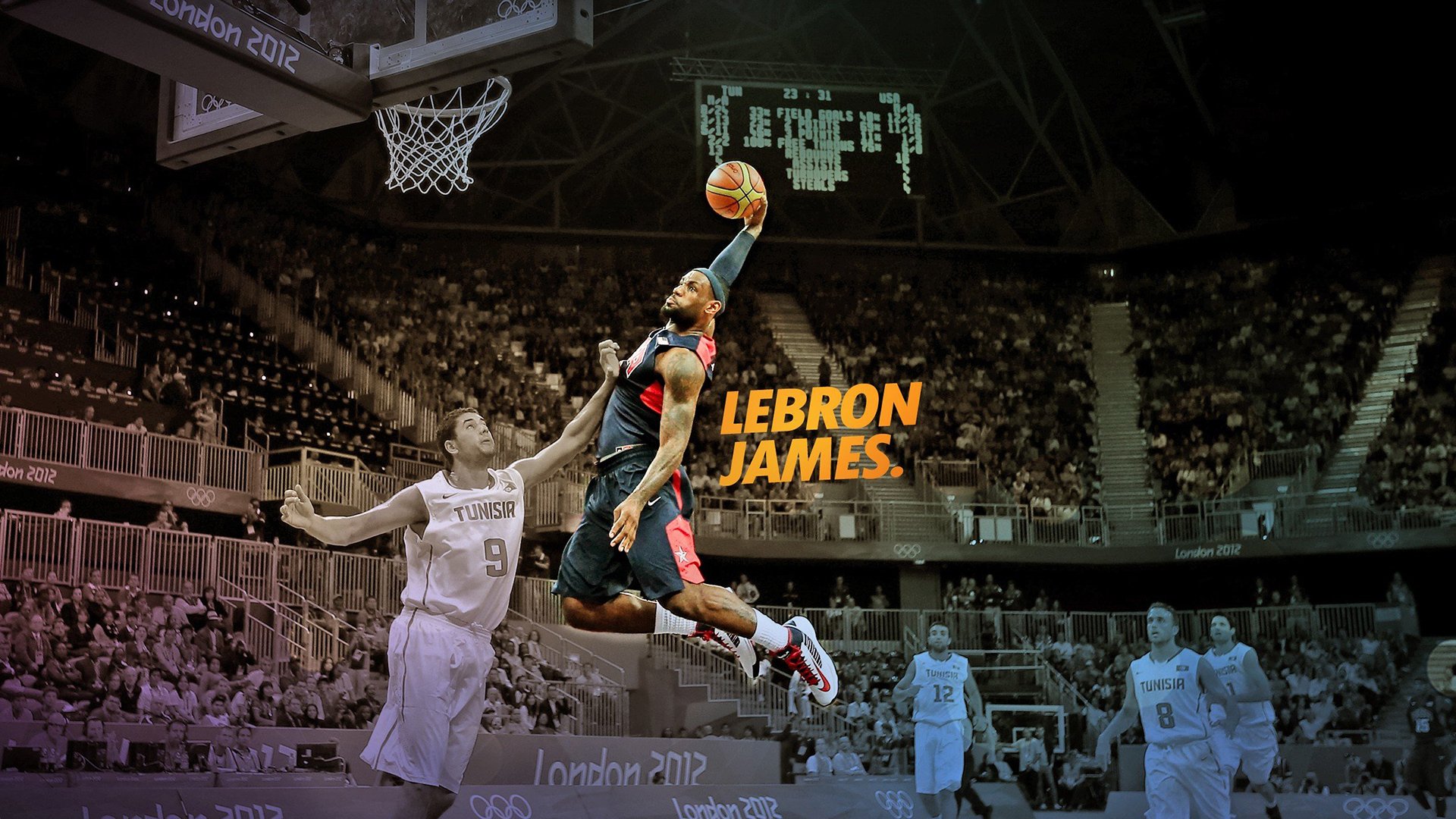 从东瀛奇迹到欧洲之巅,足球意志的双重奏鸣