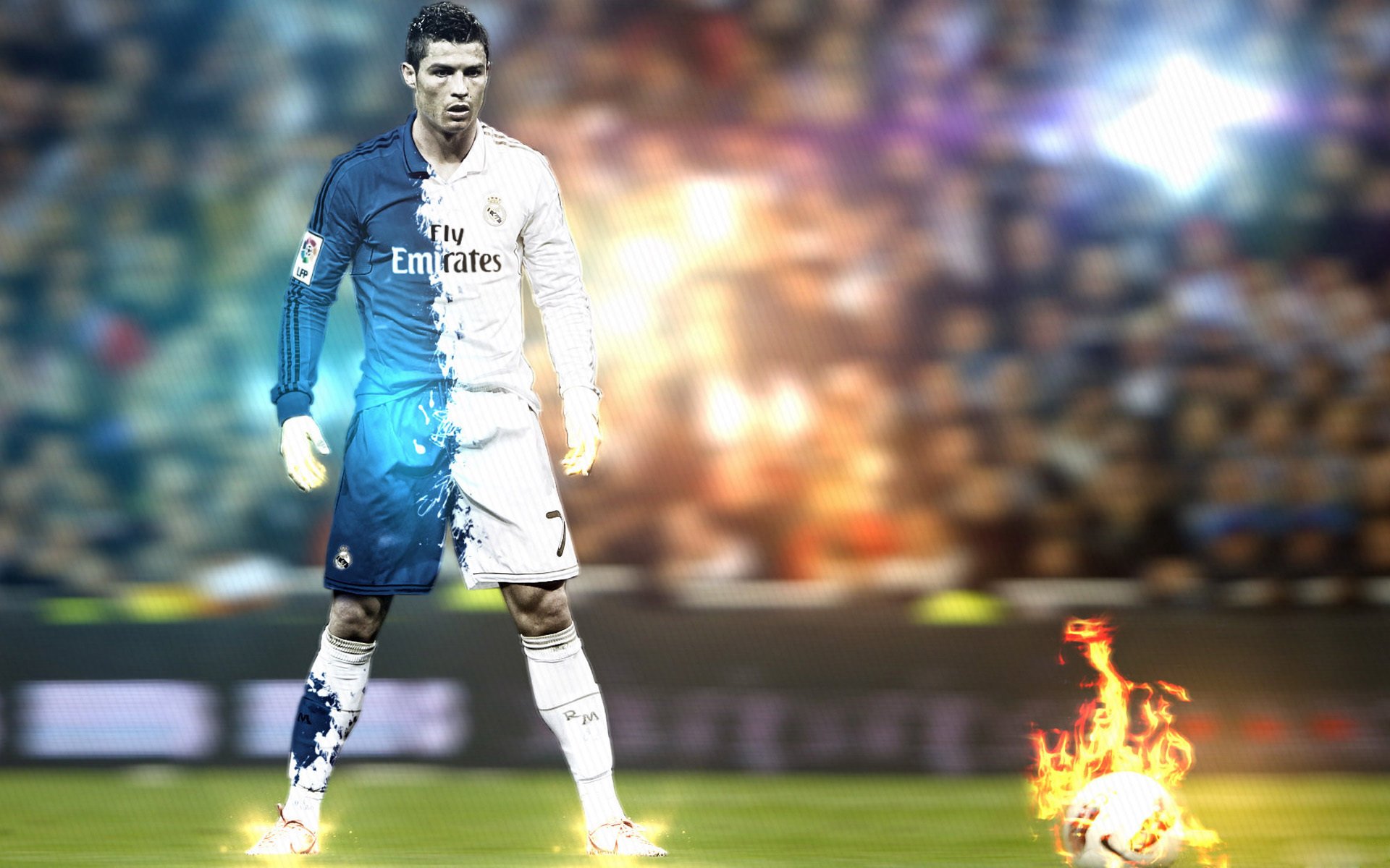 意甲焦点战之夜,贝恩打出统治级数据,诠释何为现代中场核心