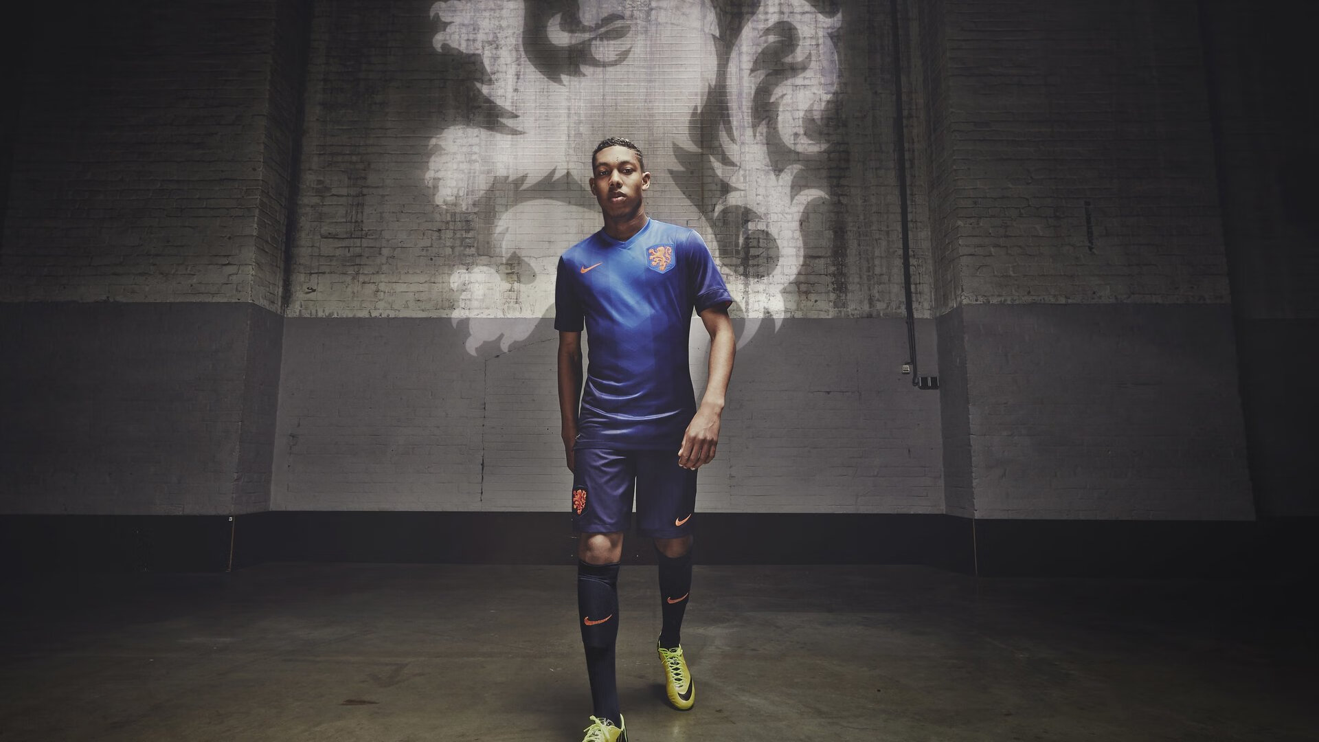 绿茵场的双重奏,玻利维亚斩落伊拉克的战术启示与C罗逆境中的王者证明