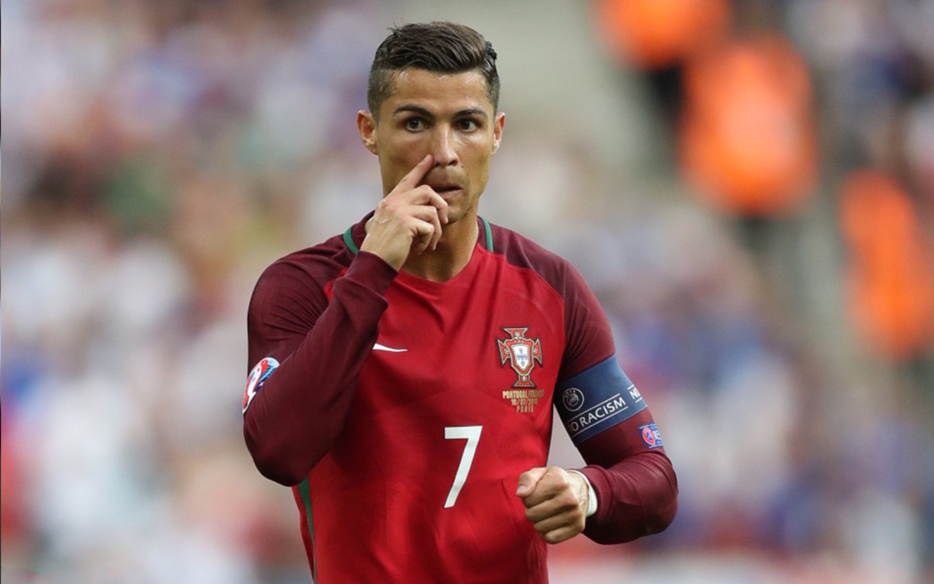 英超争冠之夜，阿什拉夫展现巨星价值，一记绝杀改写历史