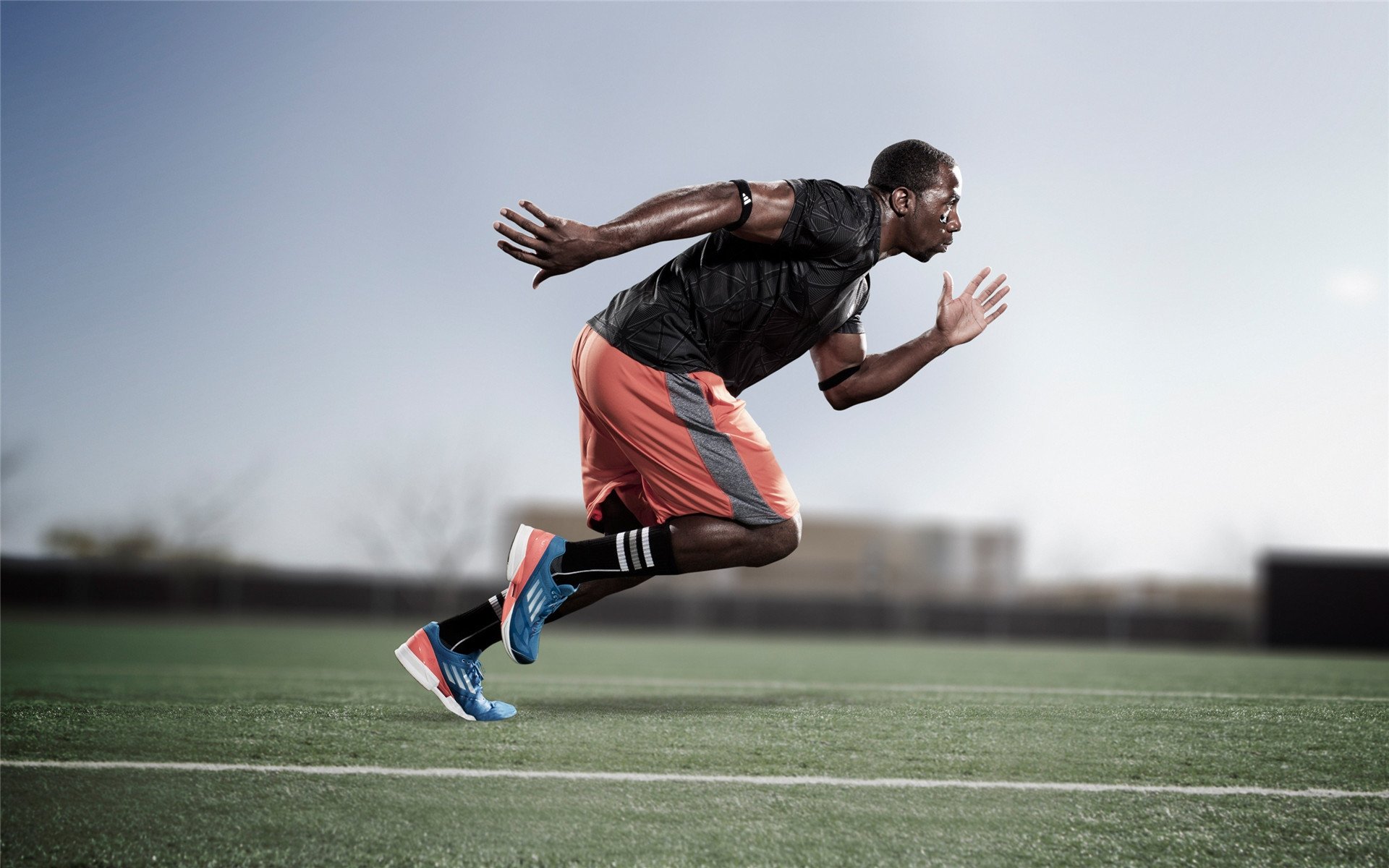 蒂亚戈惊艳四座，澳大利亚争冠战力克毕尔巴鄂