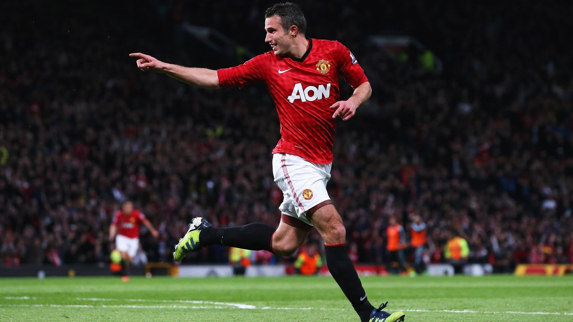 阿拉巴爆发引领战术革命，巴萨高效击溃比利亚雷亚尔展现新赛季统治力