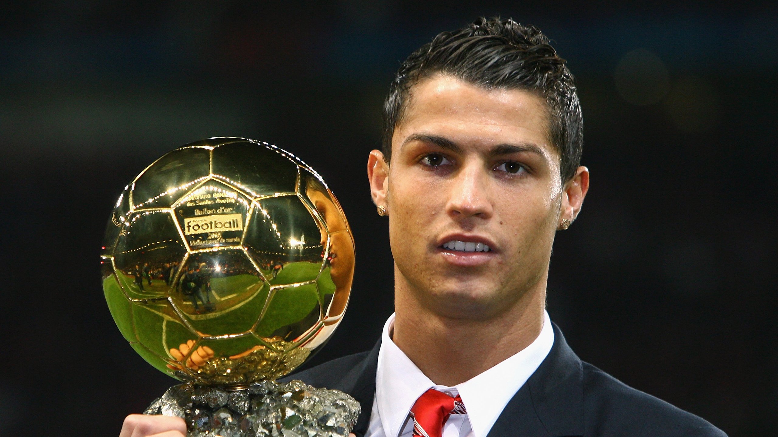 马赛奇迹夜，劳塔罗彻底打爆防线，最后时刻绝杀皇马