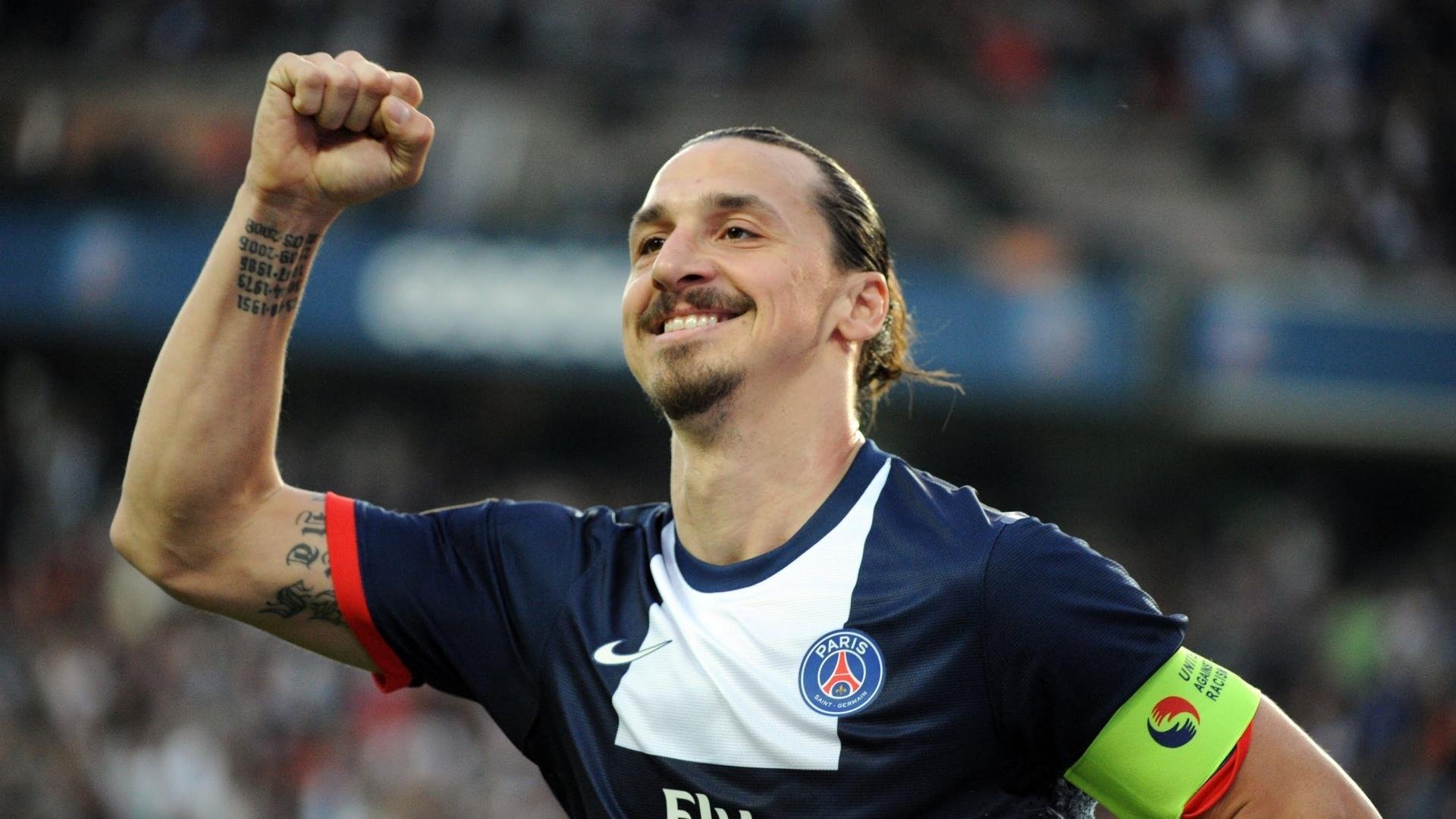 火箭火力压制深圳队，班凯罗状态火热点燃全场