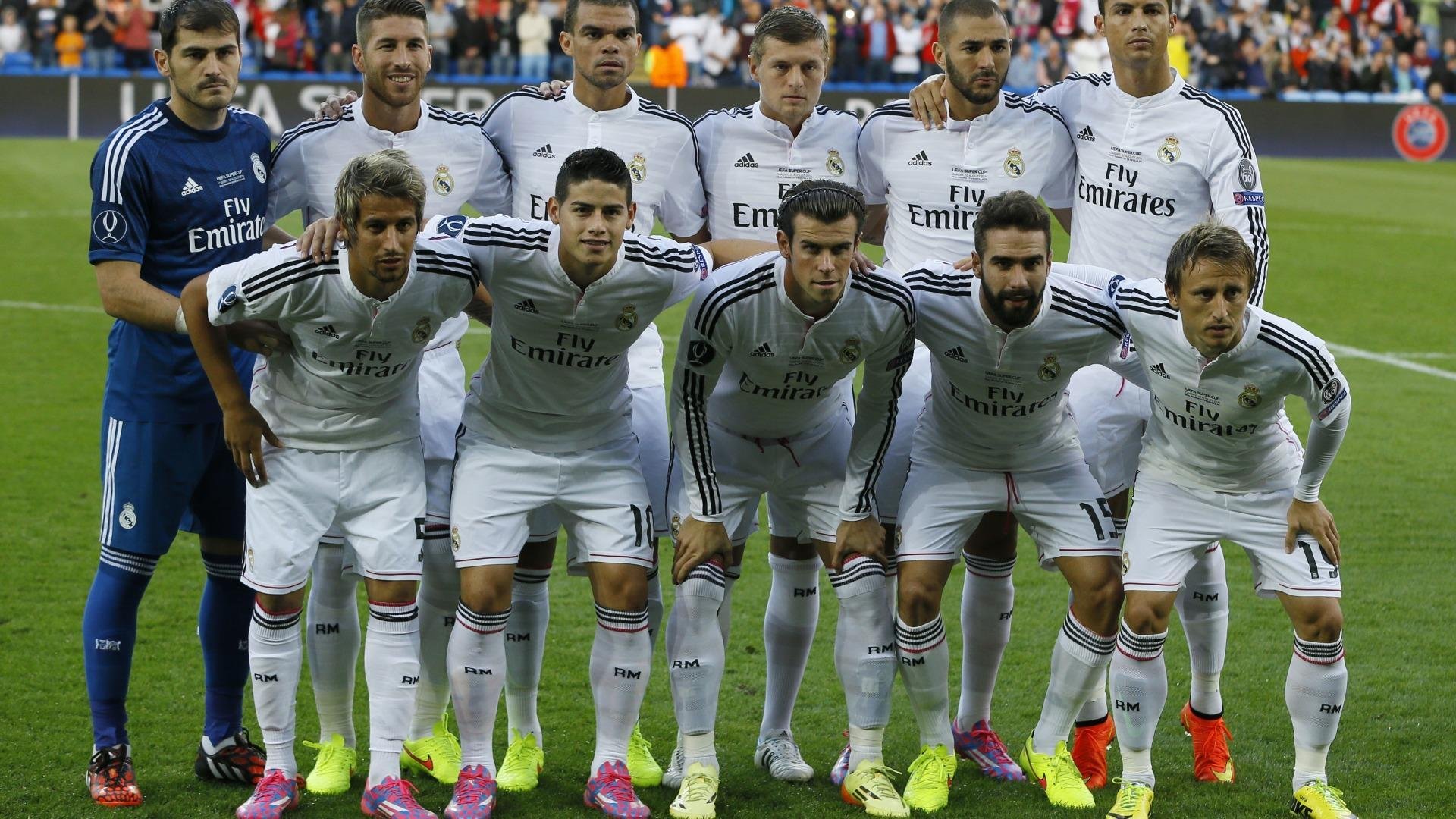 火箭火力压制深圳队，班凯罗状态火热点燃全场