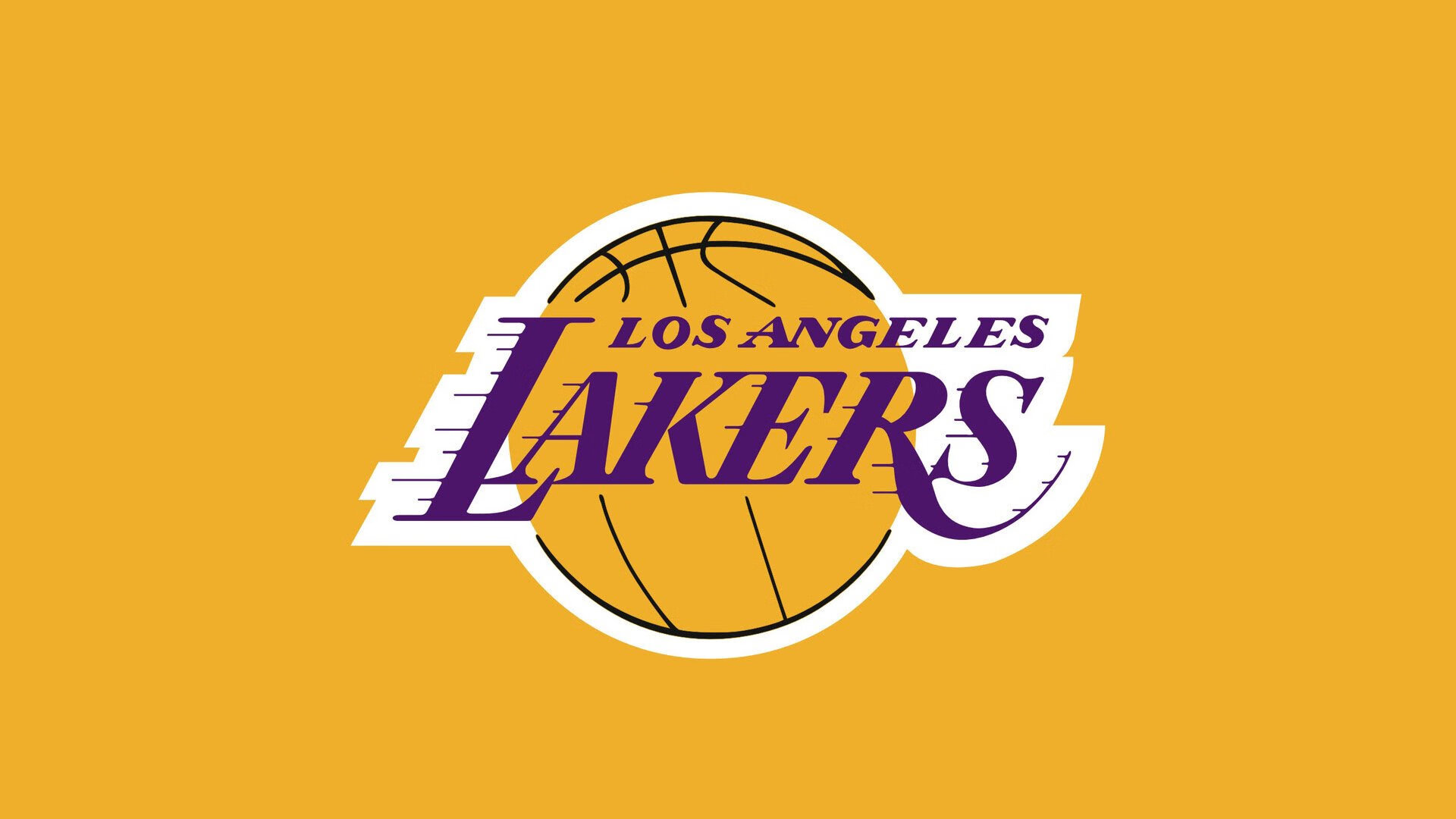 意甲焦点战之夜，加克波展现巨星价值，一己之力改写争冠格局