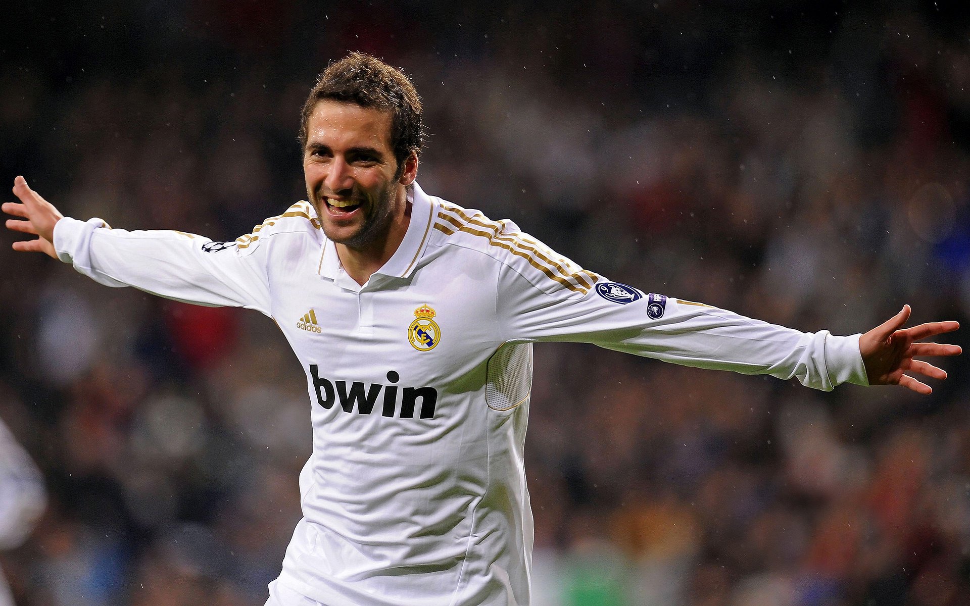 意甲焦点战之夜，加克波展现巨星价值，一己之力改写争冠格局