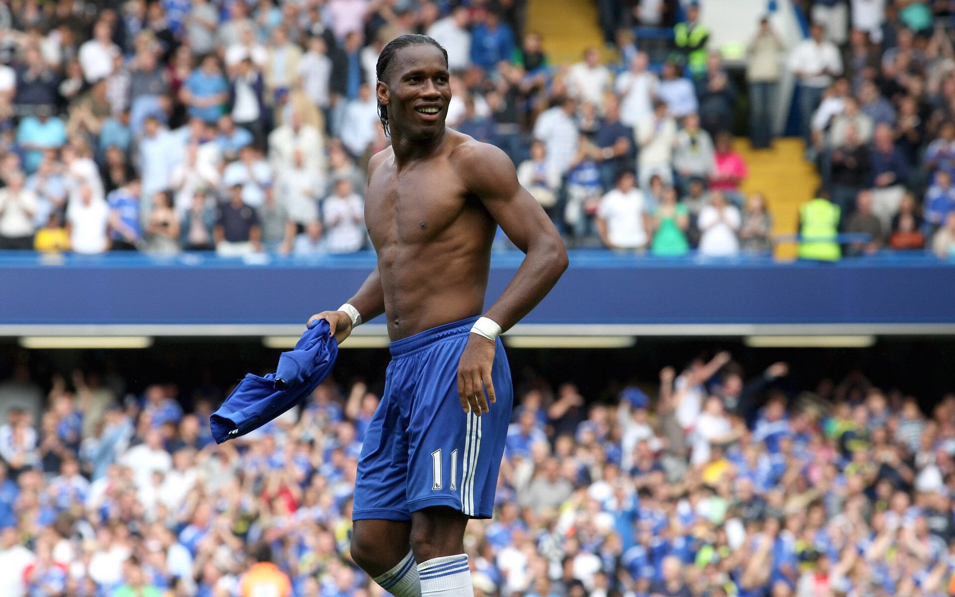 掘金全面压制雷霆，小贾伦在德甲争冠战接管比赛