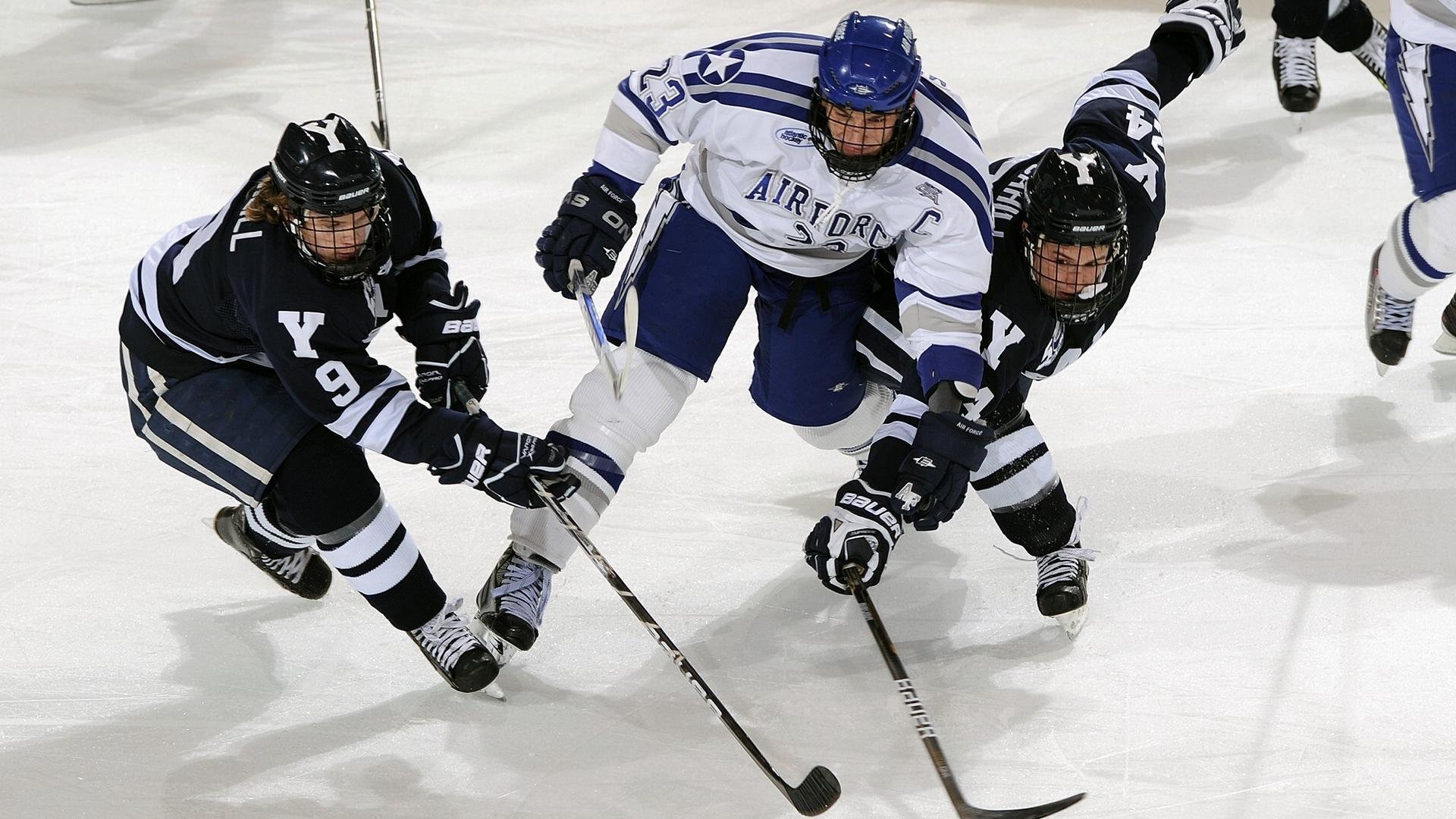 世界杯之夜，萨拉赫关键战不手软，埃及法老书写传奇