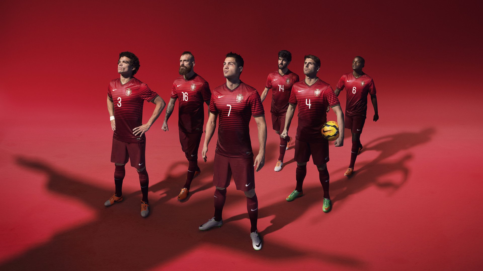 从美网逆转传奇到ATP总决赛巅峰，穆雷状态火热的背后，是网球史上独一无二的意志之战