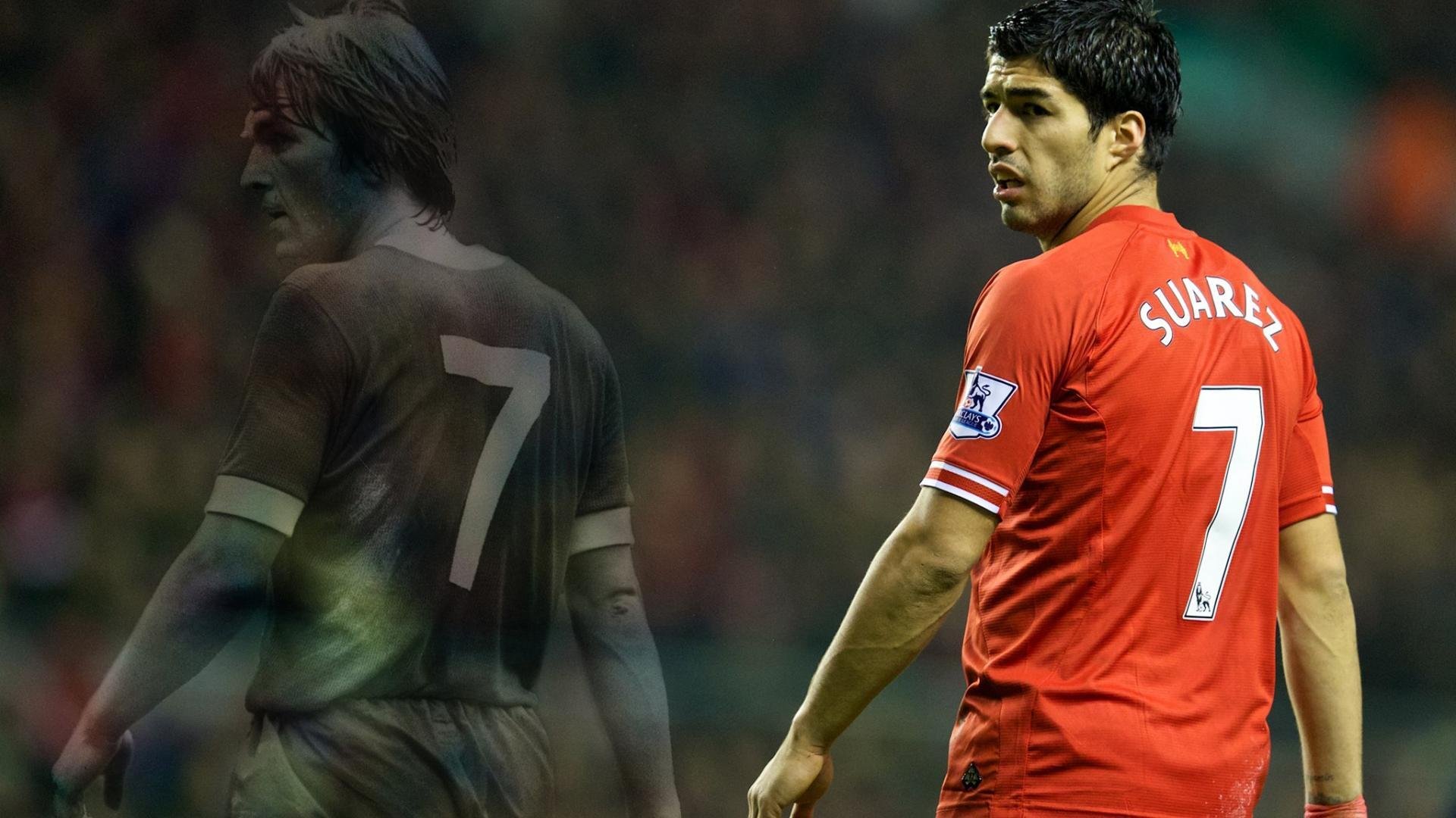 葡萄牙鏖战皇马，莱万状态火热，一场定义时代的对决