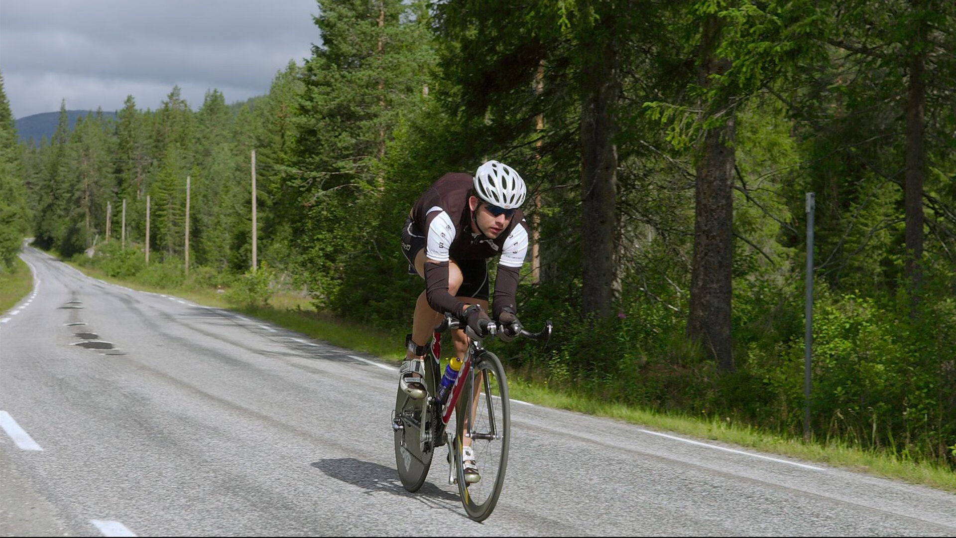 铁蹄踏破紫禁城，莫兰特狂飙引领步行者碾压北京队