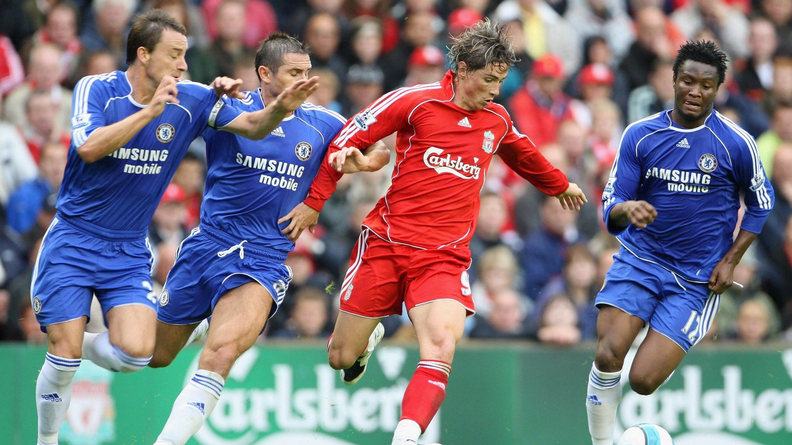 戈贝尔统治内线，爵士惊魂一刻险胜灰熊