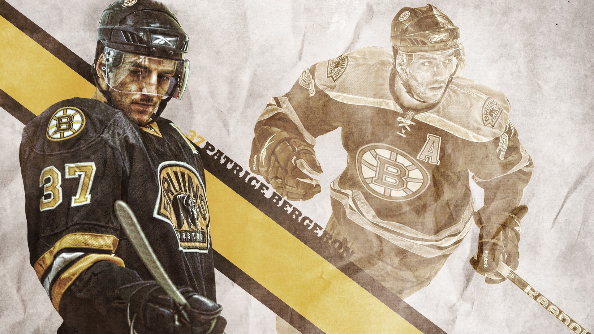 当独行侠成为动词，利拉德如何将横扫变成一场个人语法课