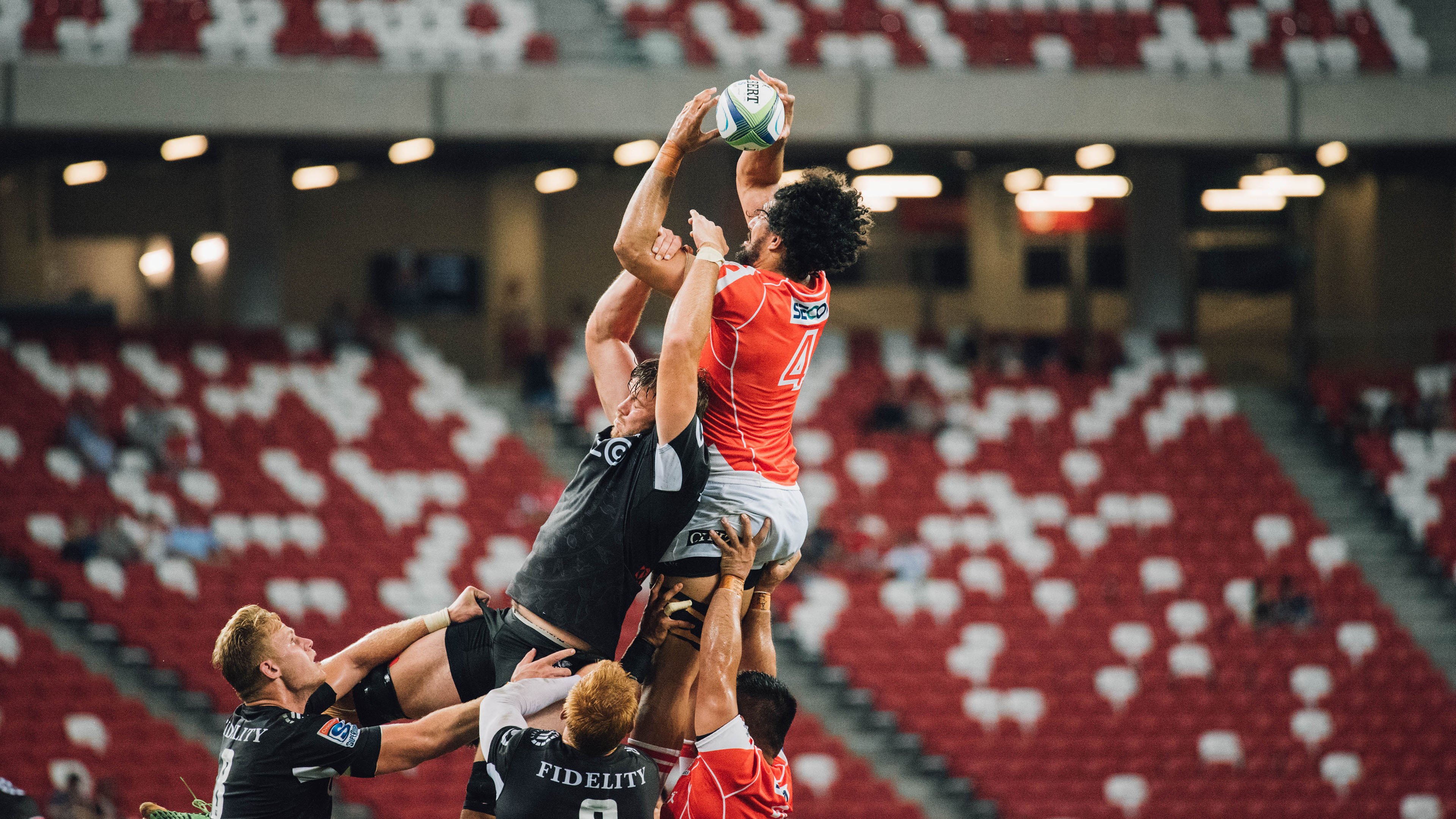 鏖战三晋魂，麦科勒姆孤星扛旗，山西血战广东虽败犹荣