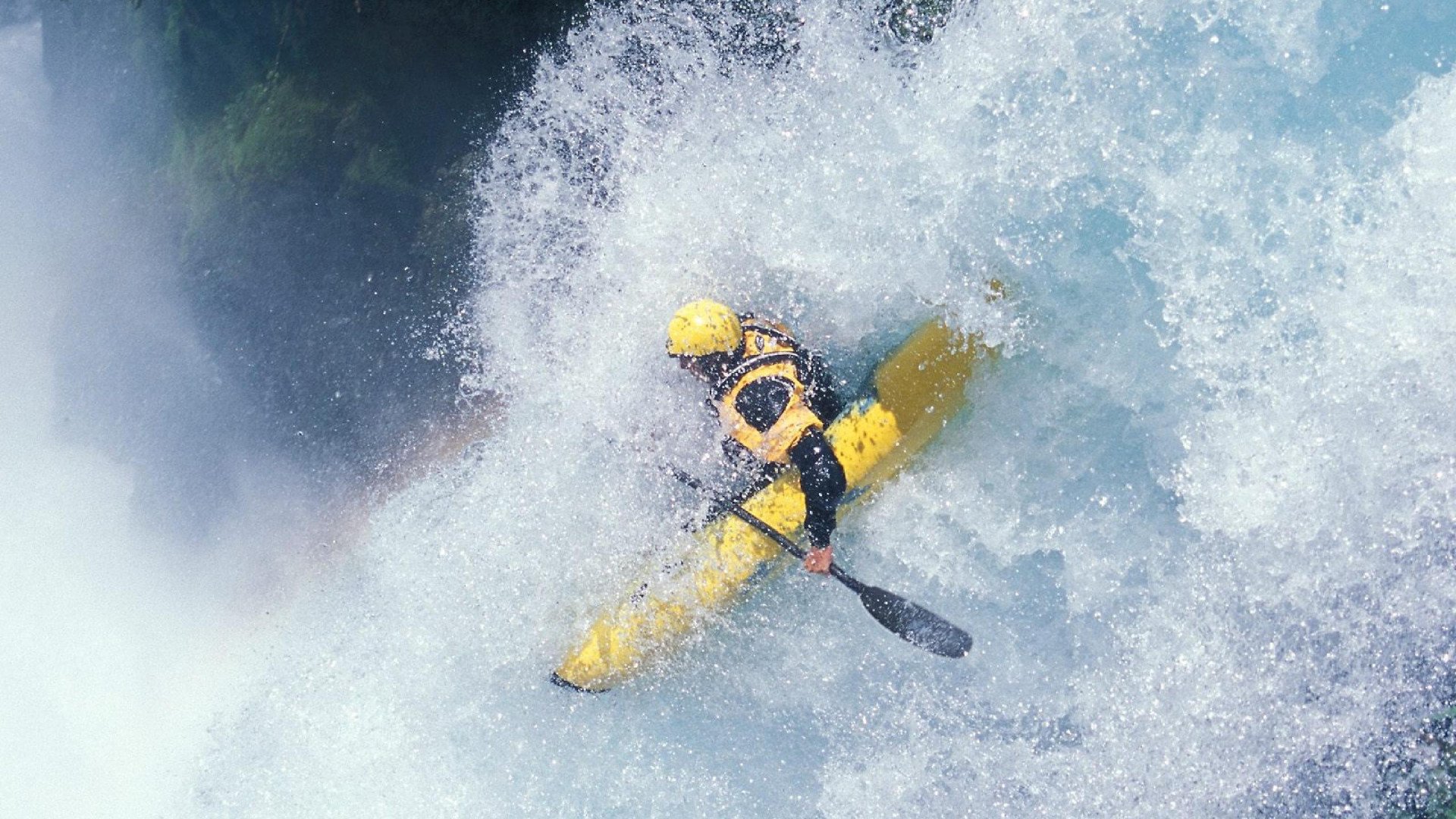 绝境中的羽翼，黄鸭组合领衔马来西亚队上演惊天逆转，力克印度队