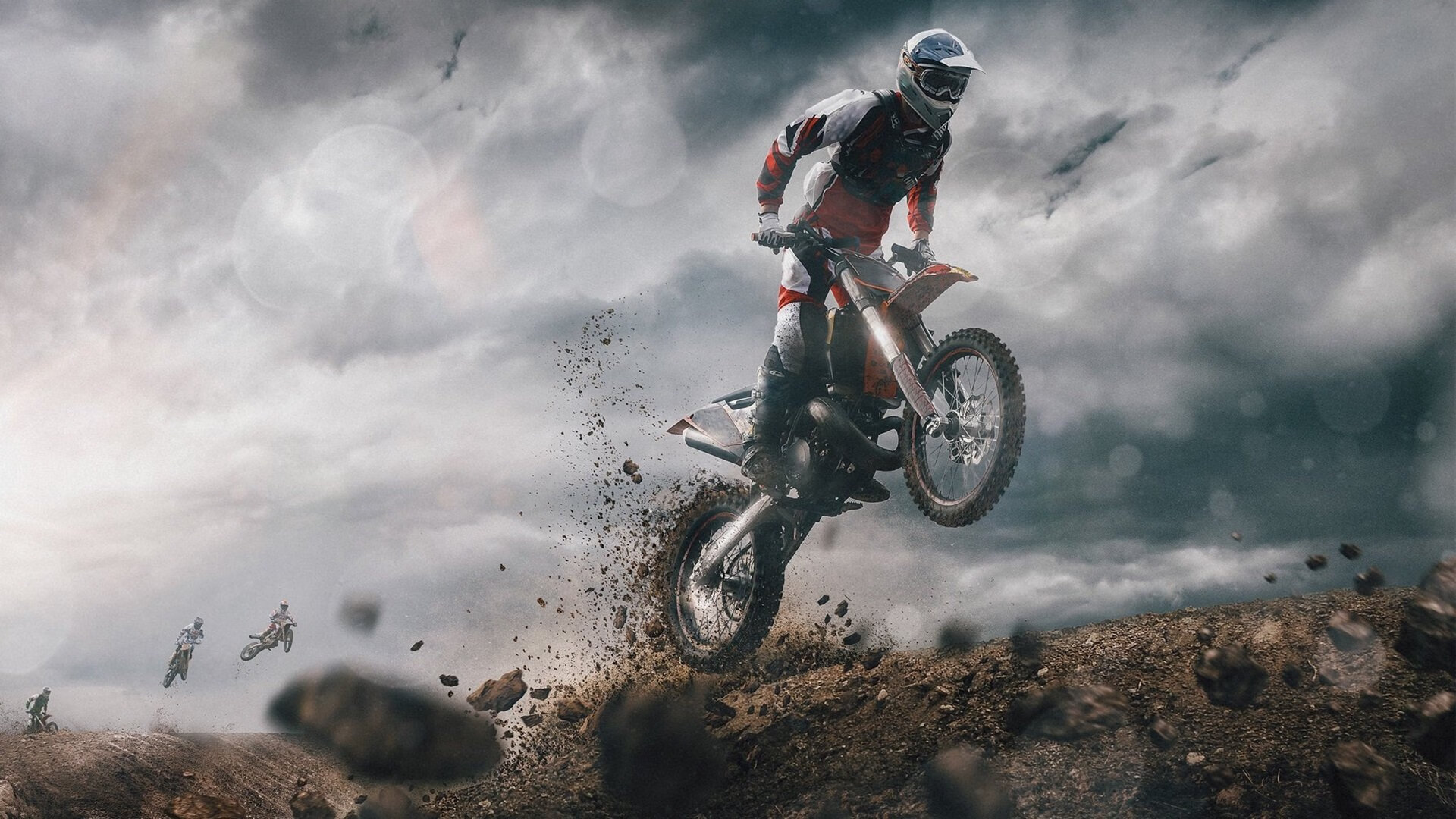 独行侠完胜快船，詹姆斯统治全场，一场定义传奇的战役