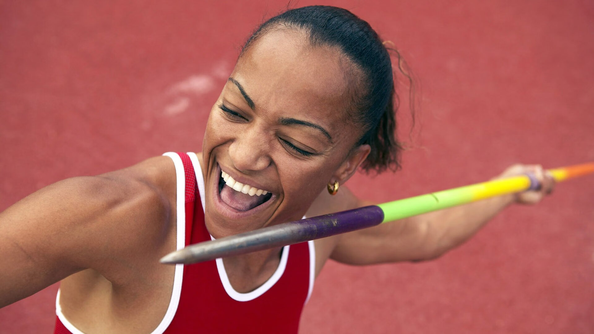 冰火交锋，中国队力克法国队，安赛龙刷新纪录的羽坛启示录