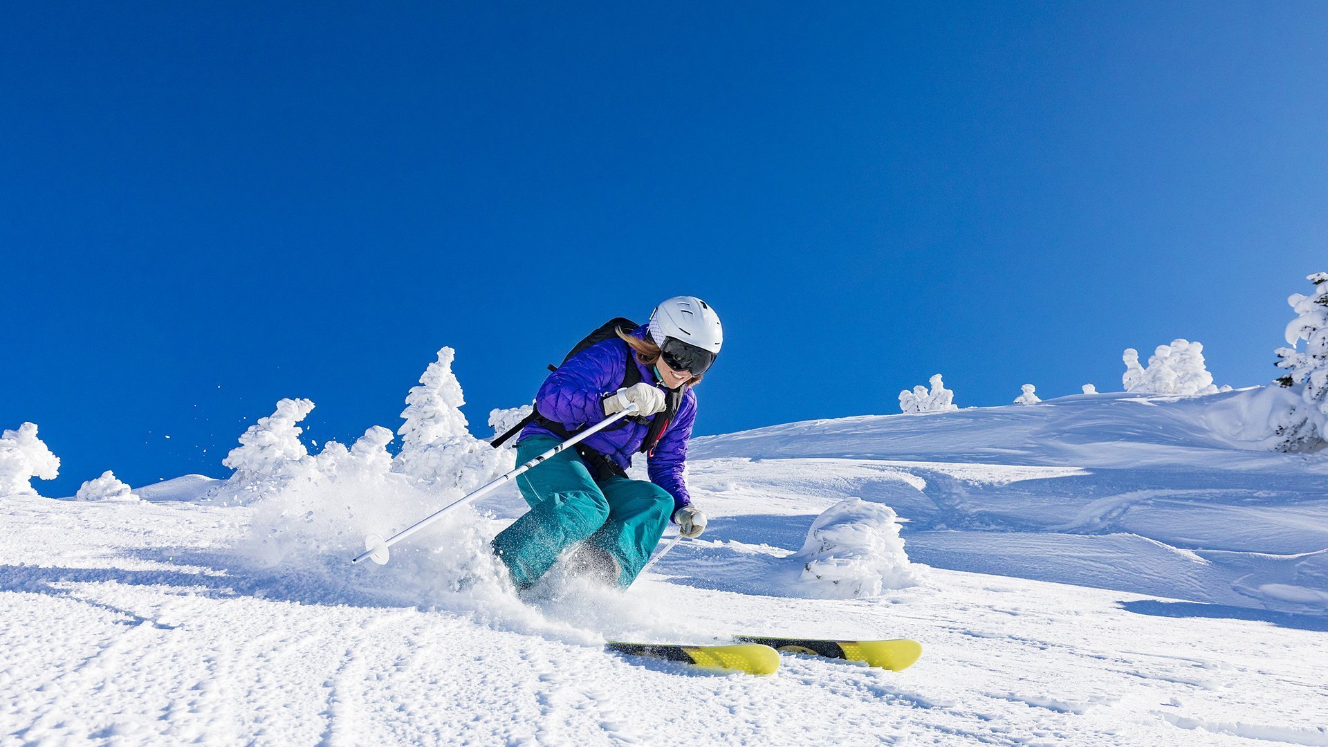 澳网碾压联合杯,梅德韦杰夫独扛俄罗斯战旗,一场关于唯一性的王者宣言